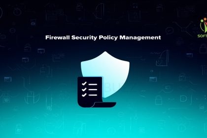 Firewall Security Policy Management 2025