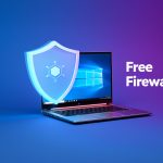 thumbnail for free firewall on Windows