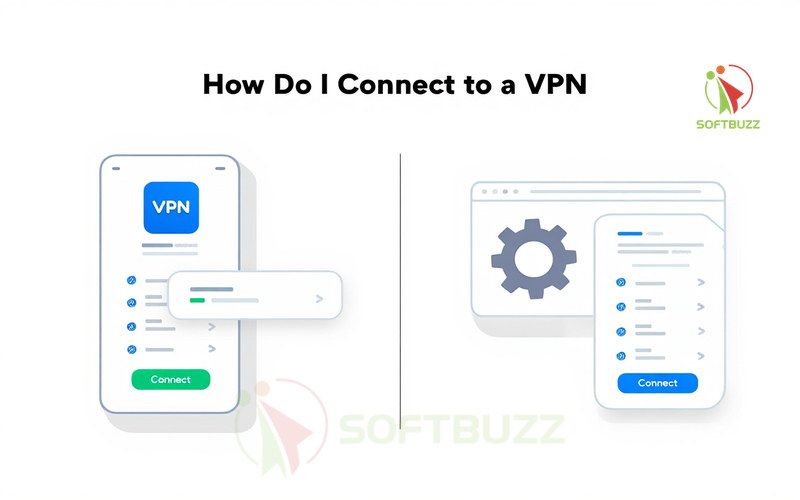 How Do I Connect to a VPN? 2025 Guide for All Devices & Tips 25 How Do I Connect to a VPN step-by-step guide