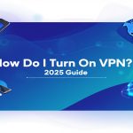 How Do I Turn On VPN thumbnail