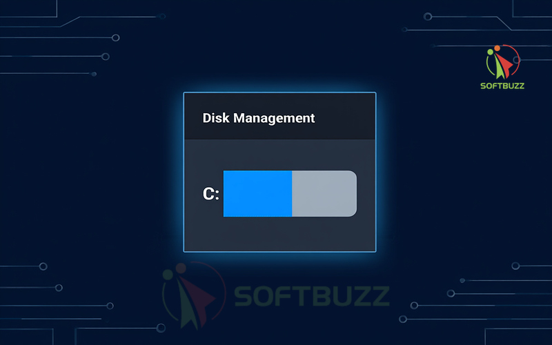 How to Partition Hard Drive Windows 10 Without Losing Data (2025) 27 How to Partition Hard Drive Windows 10 Without Losing Data