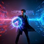 next-generation-firewall-ngfw