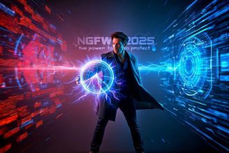 next-generation-firewall-ngfw