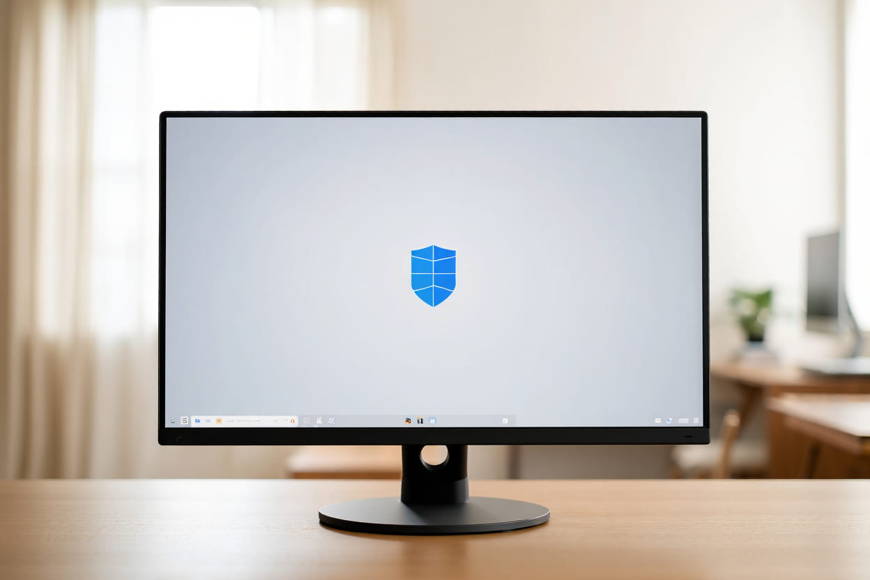 Safe free software installation tips for pc