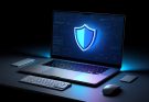 Secure PC setup for safe free software installation 2025.