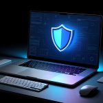 Secure PC setup for safe free software installation 2025.