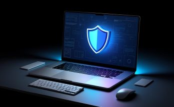 Secure PC setup for safe free software installation 2025.