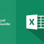 Excel Basics Thumbnail 2025