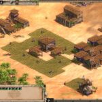 Age Of Empires Civilizations thumbnail