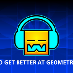 How to get better at Geometry Dash thumbnail