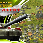 How to tank rush Red Alert thumbnail