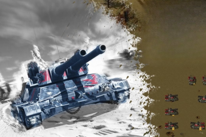 Apocalypse Tank thumbnail