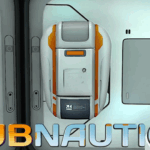 Fabricator Subnautica thumbnail