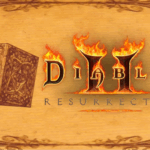 Horadric Cube Recipes thumnail