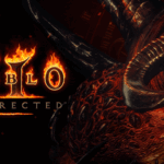 Leveling guide Diablo 2 thumbnail
