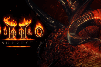 Leveling guide Diablo 2 thumbnail