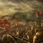 Age Of Empires 3 cheats thumbnail