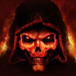 Dark Wanderer thumbnail