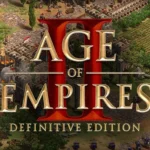 AOE 2 Cheats thumbnail