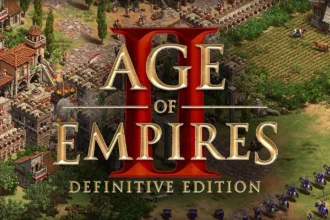 AOE 2 Cheats thumbnail