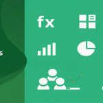 Features of Microsoft Excel – 2025 Thumbnail
