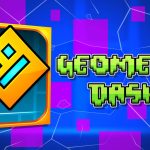 What is Geometry Dash? thumbnail