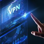 How to use McAfee VPN
