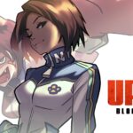 Uriko Bloody Roar Beast thumbnail