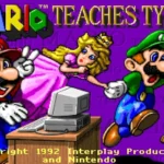 Tải Mario gõ 10 ngón thumbnail