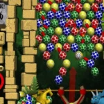 Tải game Bắn Trứng về máy tính miễn phí thumbnail
