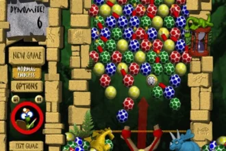 Tải game Bắn Trứng về máy tính miễn phí thumbnail