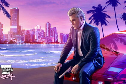 Mã GTA Vice City thumbnail
