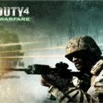 Tải Call Of Duty 4 Modern Warfare thumbnail