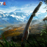 Far Cry 4 Việt Hóa thumbnail