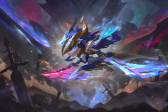 Xem lịch sử đấu trường chân lý thumbnail