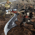 Các Phiên Bản Dynasty Warriors Nào Hay Nhất thumbnail