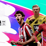 Cách Chơi FIFA Online 4 (FO4) 2025: Hướng Dẫn Toàn Tập Cho Người Mới Bắt Đầu 33 Cách chơi FIFA thumbnail
