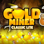 Tải game Đào Vàng thumbnail