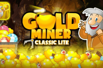 Tải game Đào Vàng thumbnail