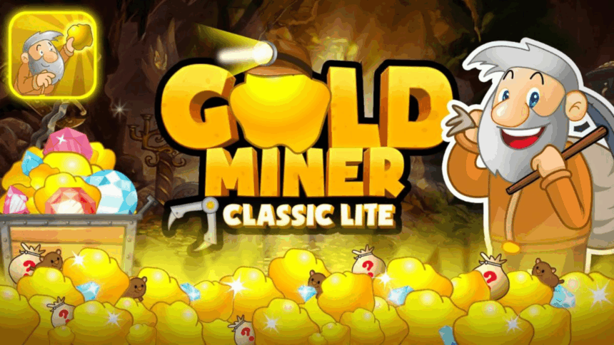 Tải game Đào Vàng thumbnail