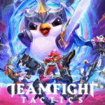 Cách tải TFT thumbnail