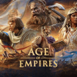 Lệnh Đế Chế (Cheat Code AOE): Hướng Dẫn Nhập Lệnh Đơn Giản & Tổng Hợp Bảng Mã Lệnh Bất Hủ 2025 40 Lệnh đế chế thumbnail