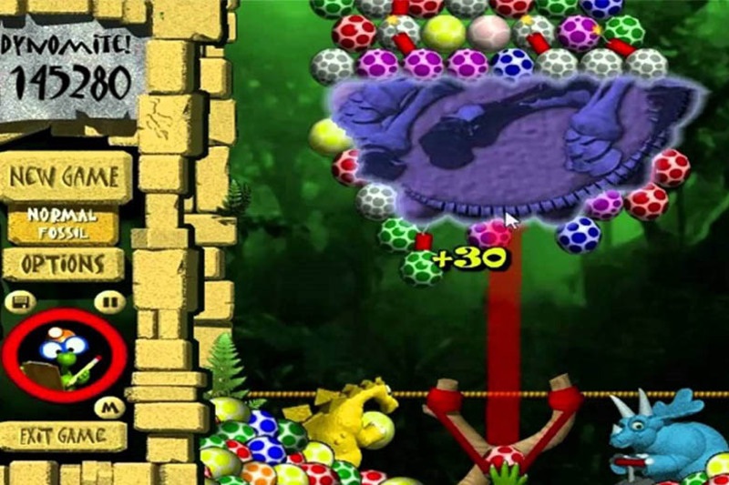 Tải Game Bắn Trứng Về Máy Tính Miễn Phí: Hướng Dẫn Chi Tiết, Link Tải An Toàn, Cấu Hình & Cài Đặt 2025 3 Tải game bắn trứng về máy tính miễn phí