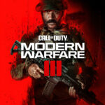 Tải call of duty 3 thumbnail