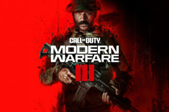 Tải call of duty 3 thumbnail