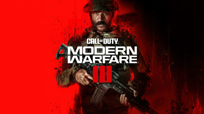 Tải call of duty 3 thumbnail