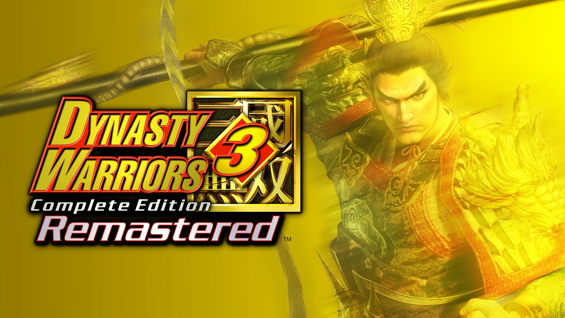 Các Phiên Bản Dynasty Warriors Nào Hay Nhất Và Cách Chọn Phù Hợp Nhất 2025 13 Dynasty Warriors 3