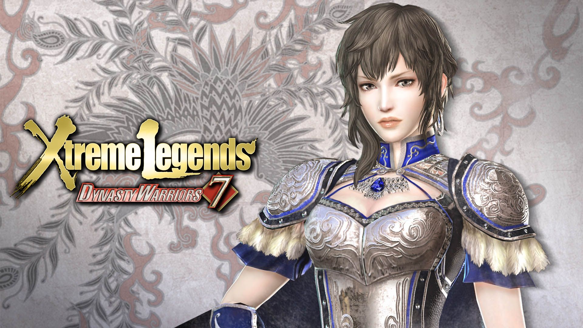 Các Phiên Bản Dynasty Warriors Nào Hay Nhất Và Cách Chọn Phù Hợp Nhất 2025 14 Dynasty Warriors 7