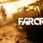 Far Cry 2 Việt Hóa thumbnail