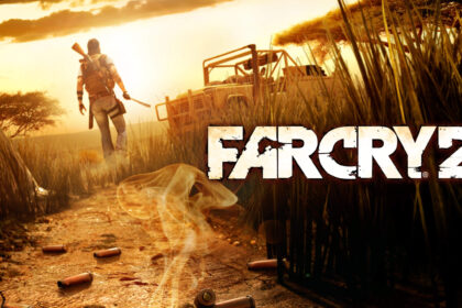 Far Cry 2 Việt Hóa thumbnail